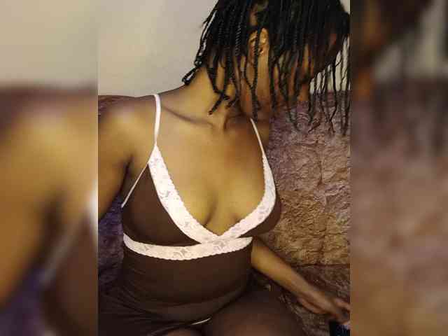 Moonoir webcam