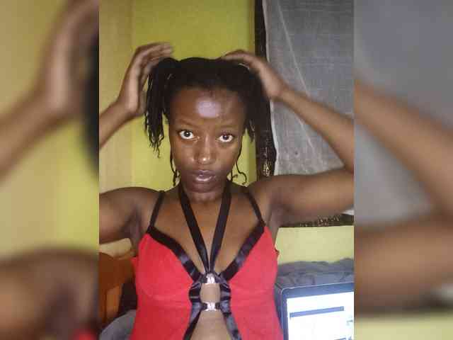 Moonoir webcam