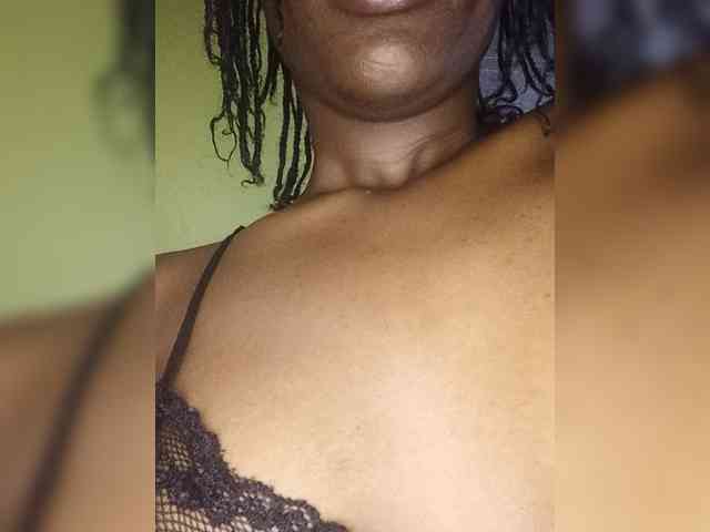 Moonoir webcam