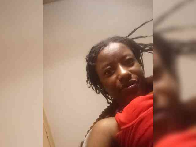 Moonoir webcam
