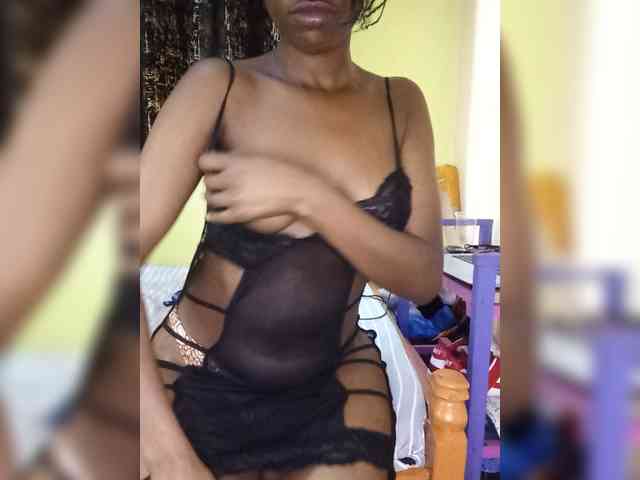 Moonoir webcam