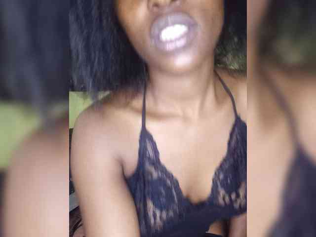 Moonoir webcam