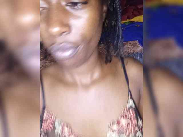 Moonoir webcam