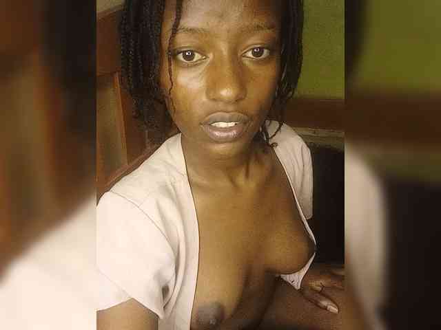 Moonoir webcam