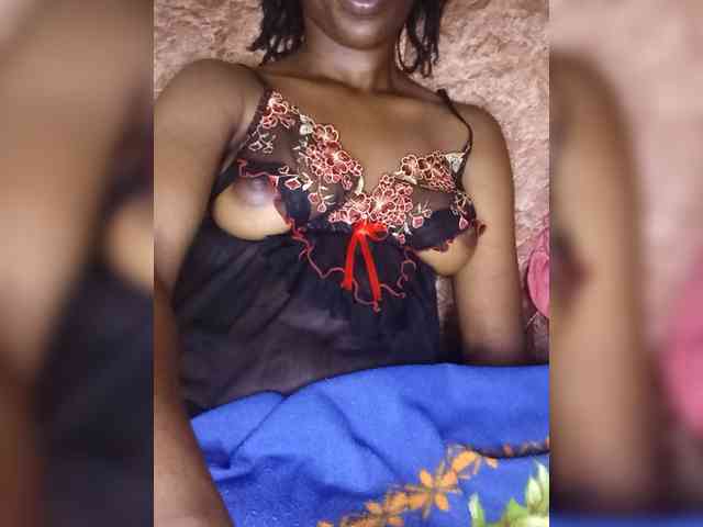 Moonoir webcam