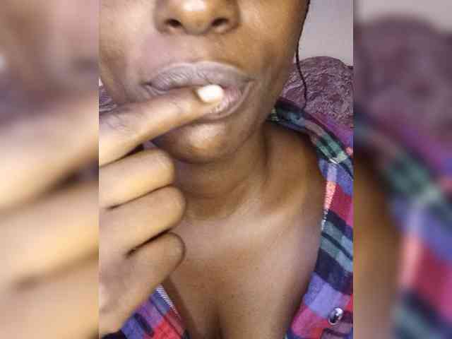 Moonoir webcam