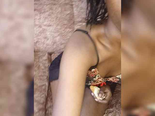Moonoir webcam