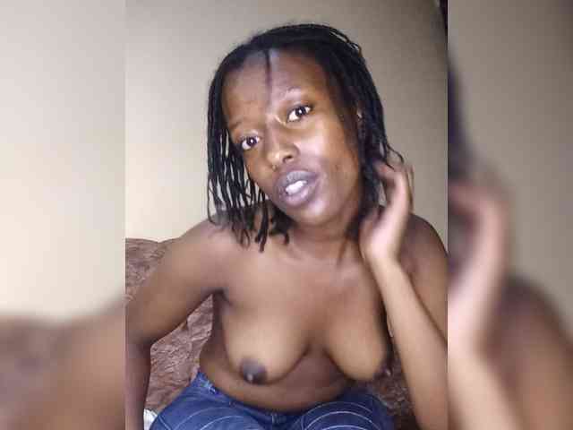 Moonoir webcam