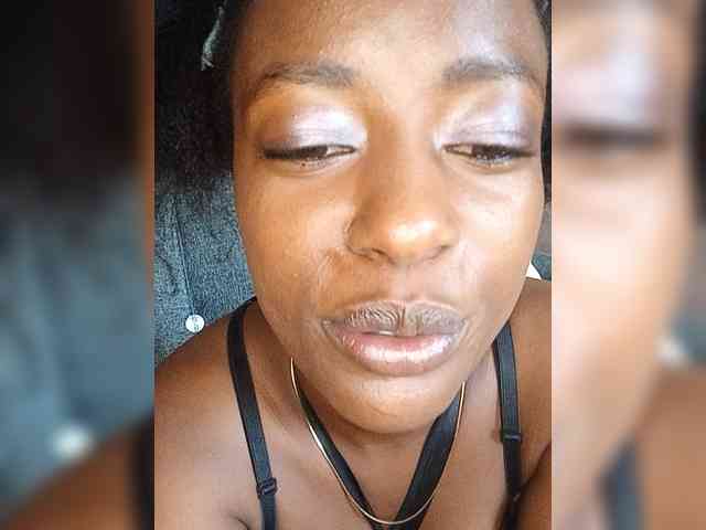 Moonoir webcam