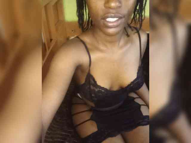 Moonoir webcam
