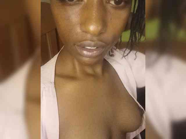 Moonoir webcam