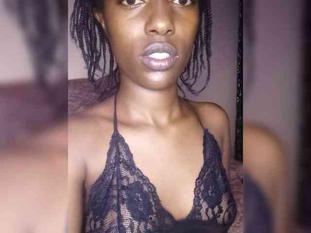 Moonoir webcam