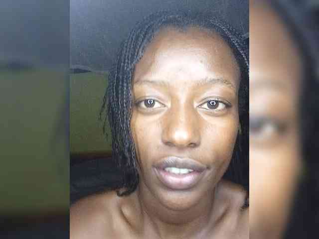 Moonoir webcam