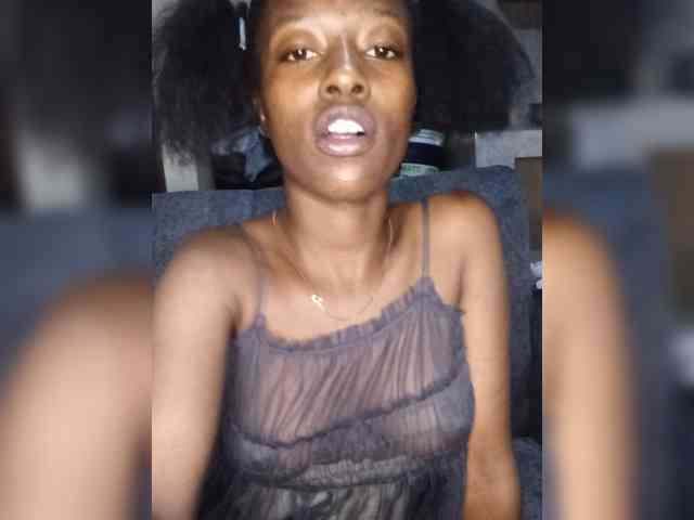 Moonoir webcam