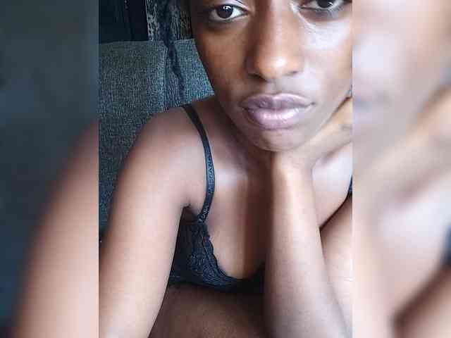 Moonoir webcam