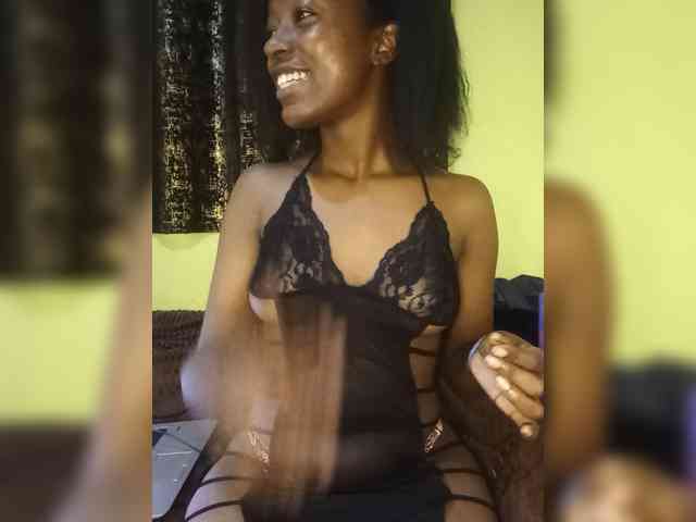 Moonoir webcam