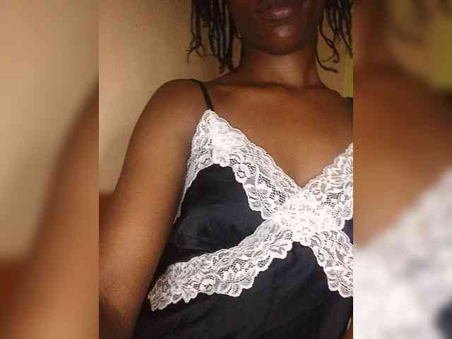 Moonoir webcam