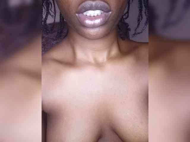 Moonoir webcam