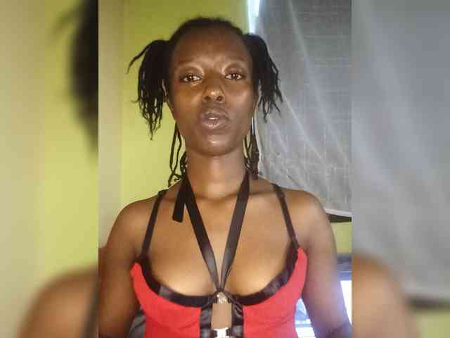 Moonoir webcam
