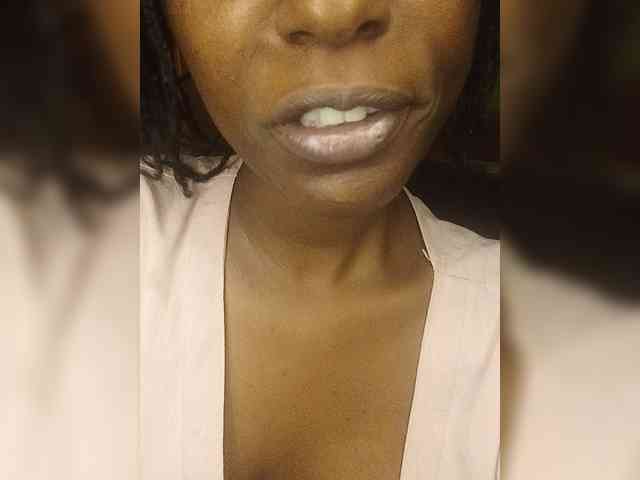 Moonoir webcam