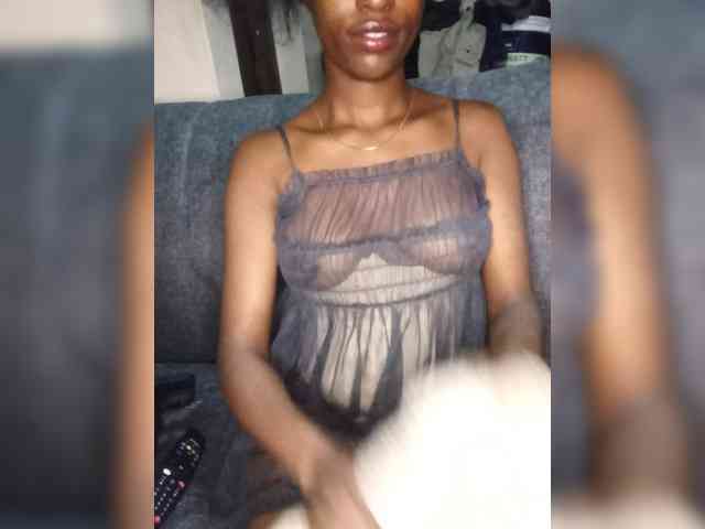 Moonoir webcam