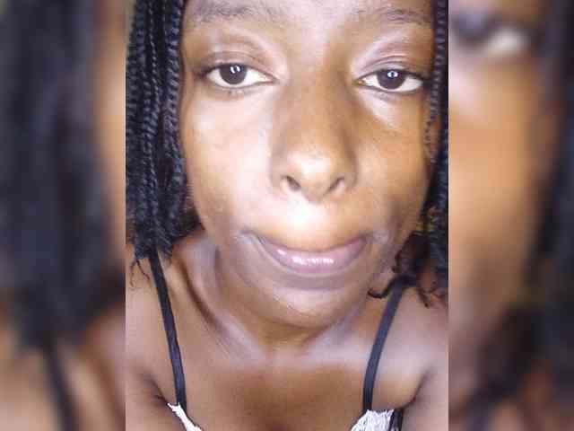 Moonoir webcam