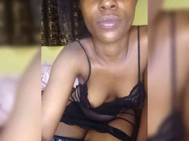 Moonoir webcam