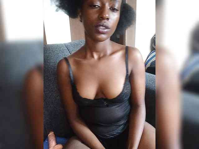 Moonoir webcam