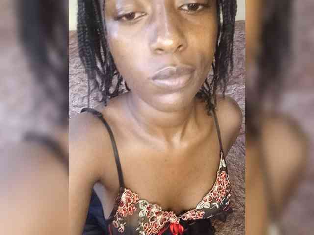 Moonoir webcam