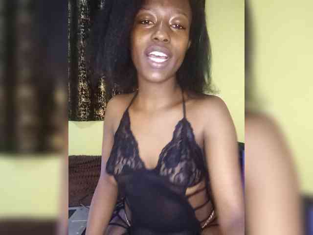 Moonoir webcam