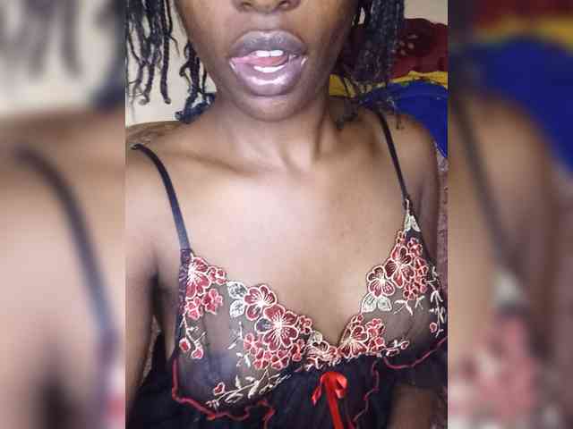 Moonoir webcam