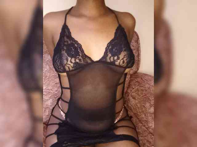 Moonoir webcam