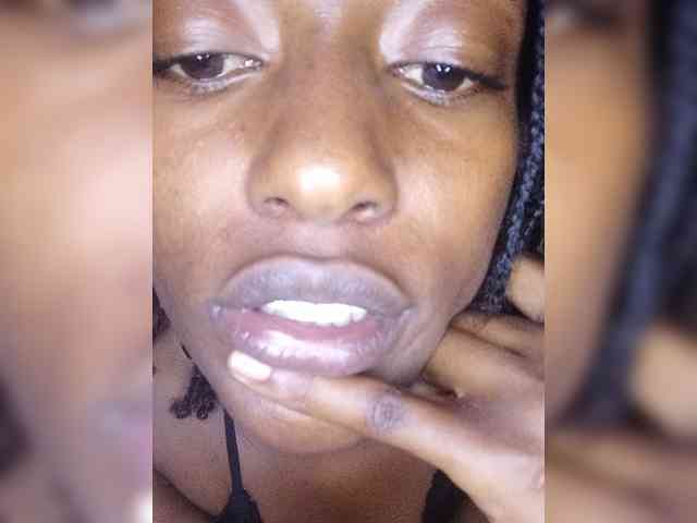 Moonoir webcam