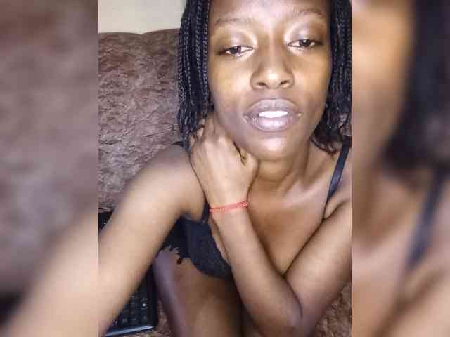 Moonoir webcam