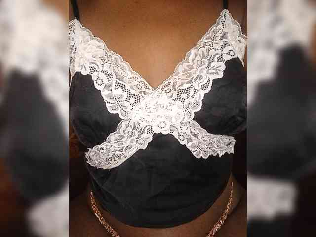 Moonoir webcam
