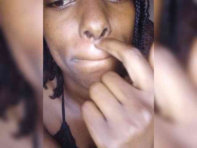 Moonoir webcam