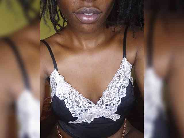 Moonoir webcam