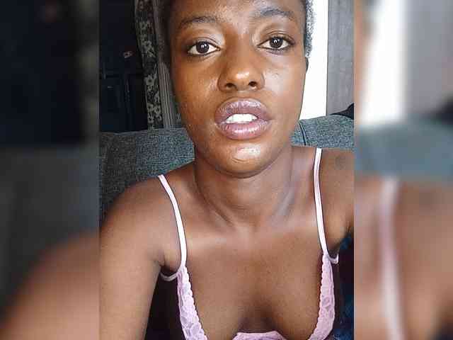 Moonoir webcam