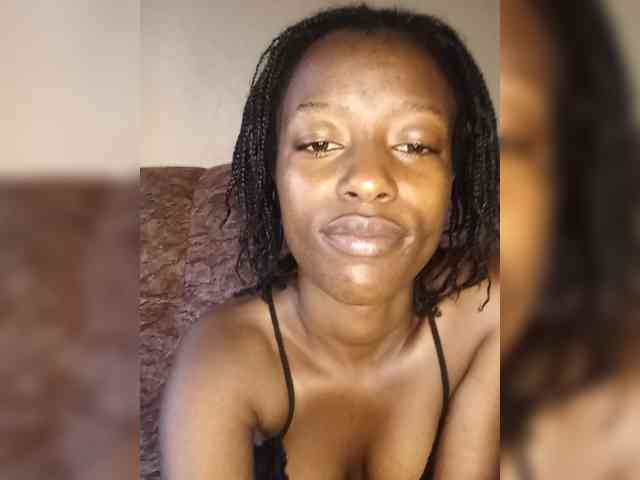 Moonoir webcam