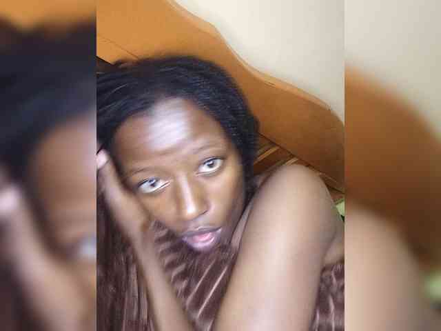 Moonoir webcam