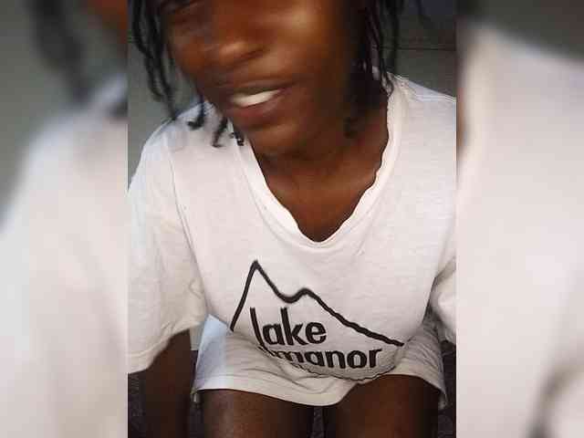 Moonoir webcam