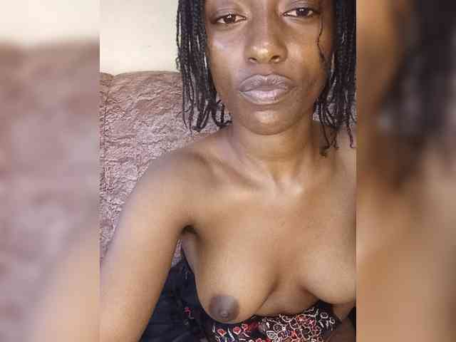 Moonoir webcam
