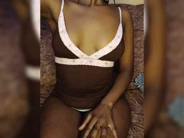 Moonoir webcam