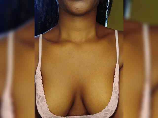 Moonoir webcam
