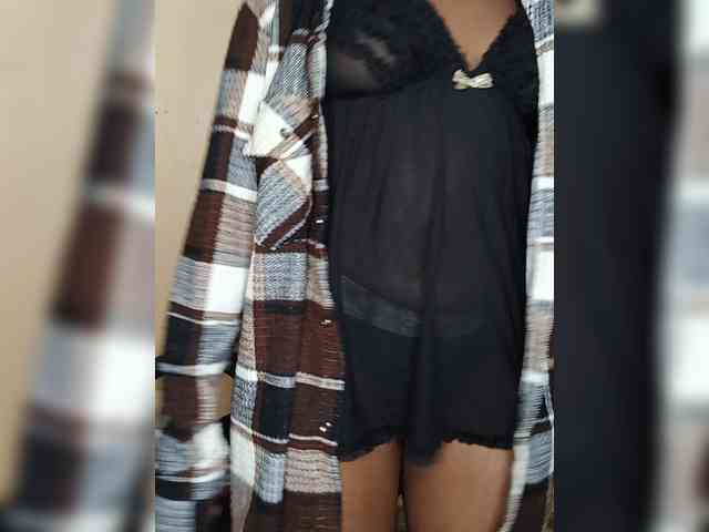 Moonoir webcam