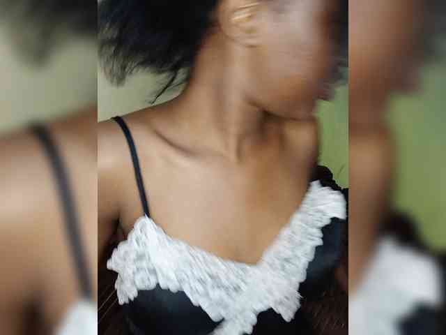 Moonoir webcam