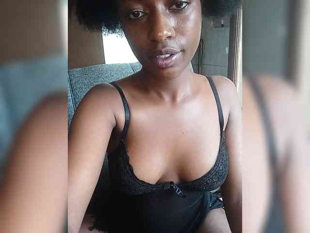 Moonoir webcam