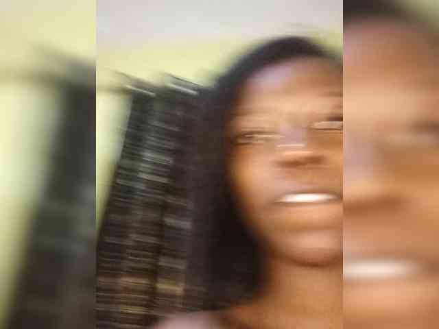 Moonoir webcam