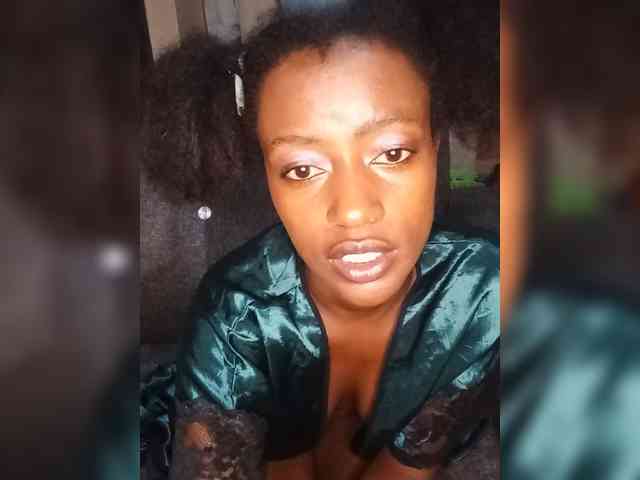 Moonoir webcam