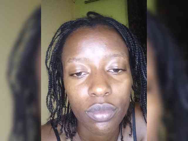 Moonoir webcam
